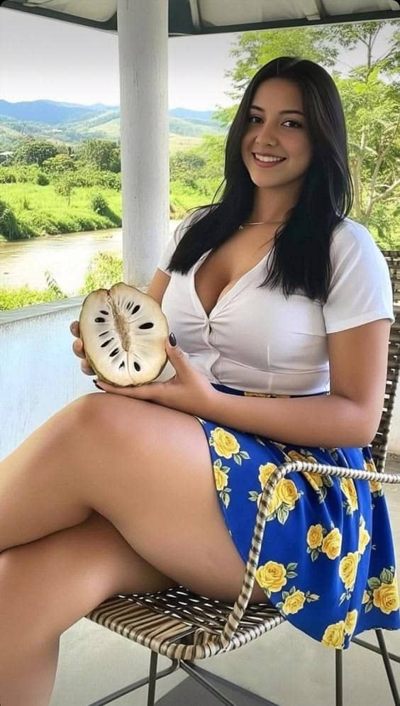 Online Girls Booking Room — warm light portrait suitable for late-hour plans — booking in Pakistan — gallery 16/20 — asset 26