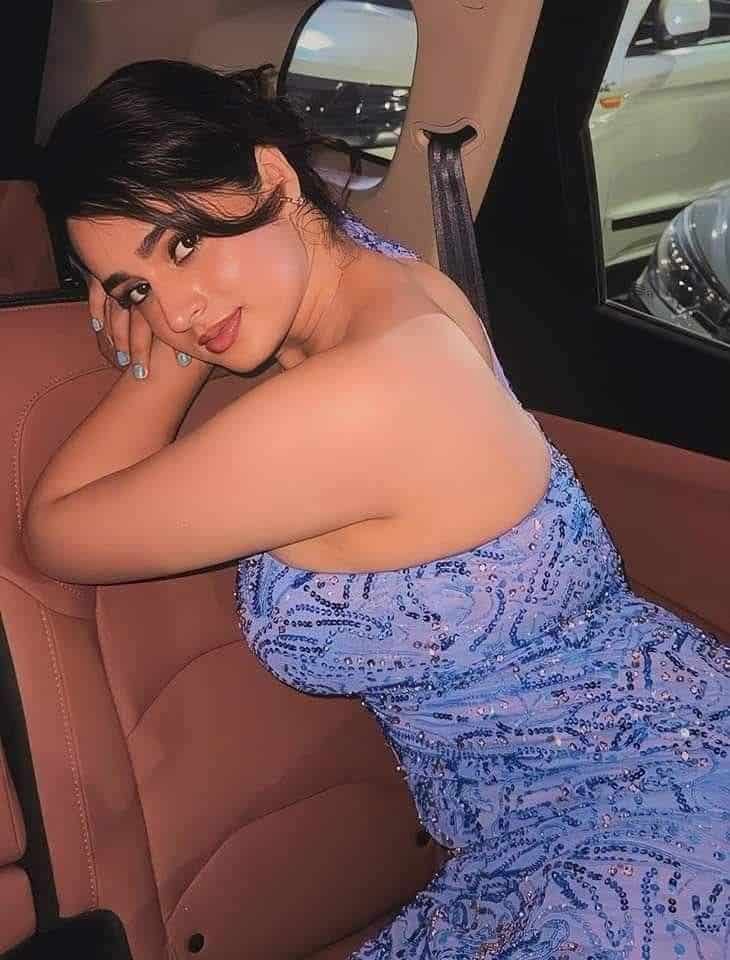 Best Girls For Night — editorial-style framing for brand consistency — booking in Pakistan — gallery 6/20 — asset 27