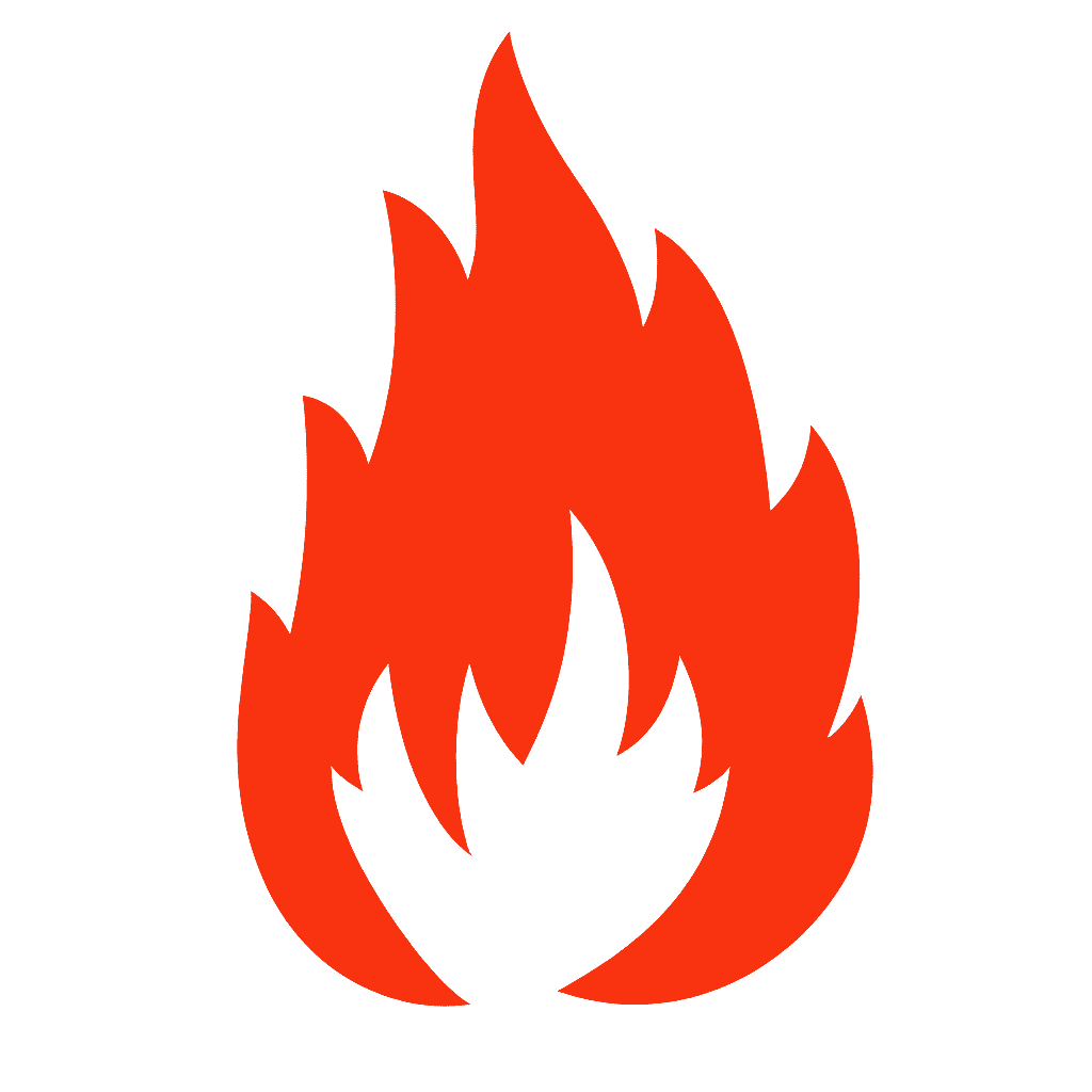 Best Girls For Night — modern aesthetic portrait for mobile browsing — booking in Pakistan — gallery 2/20 — asset 55