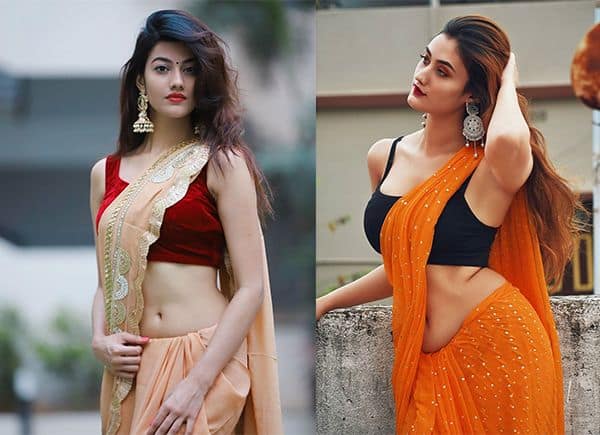 Real night service near me — bright daytime preview photo for fast decisions — booking in Pakistan — gallery 1/15 — asset 64